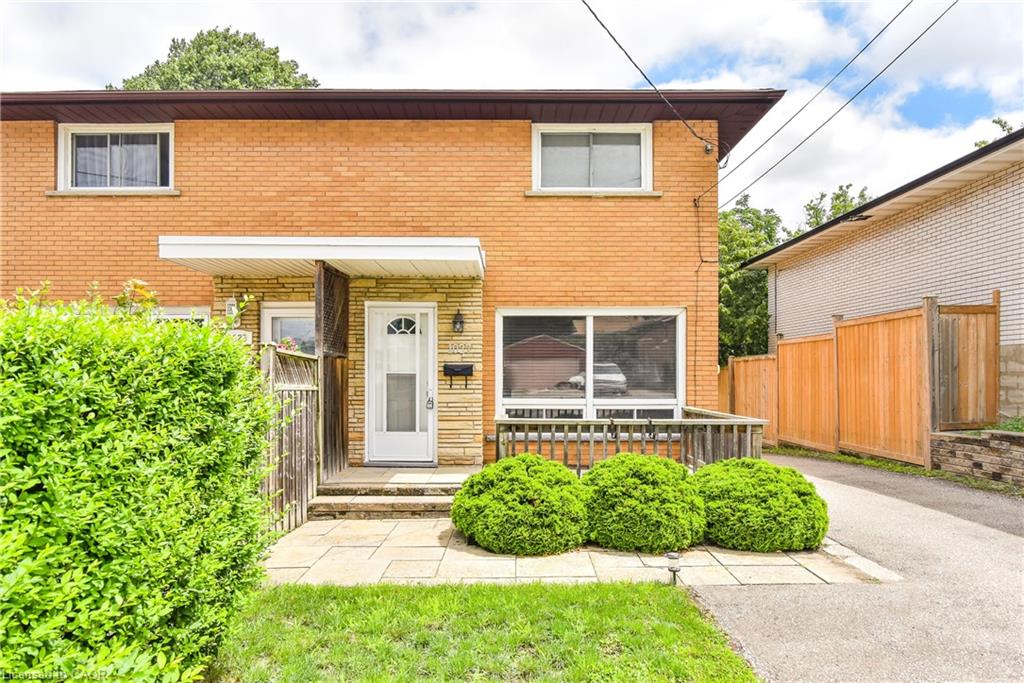 1027-bernhardt-street-cambridge-ontario-40827910
