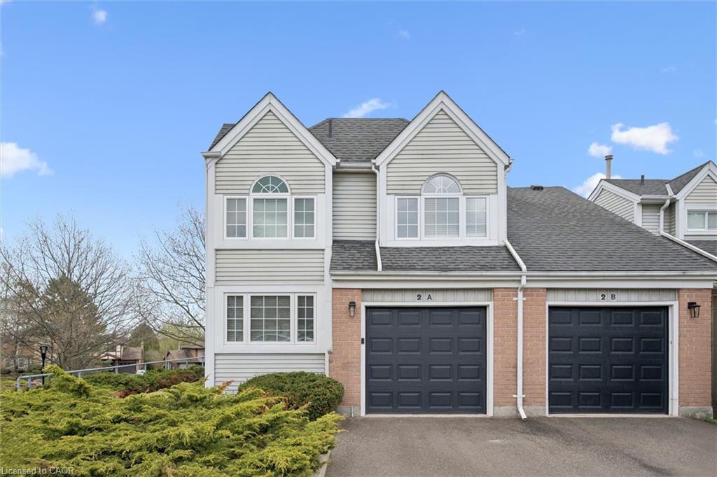 270-morrison-road-kitchener-ontario-40827925