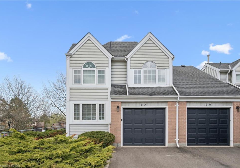 270-morrison-road-kitchener-ontario-40827925