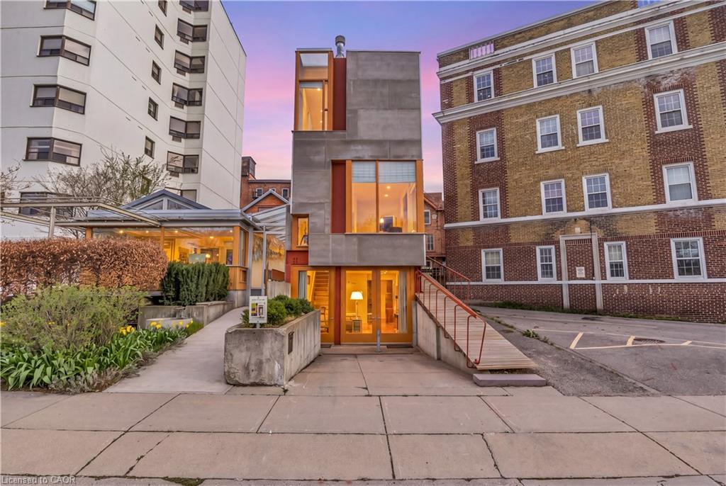 7-cobourg-street-stratford-ontario-40827928