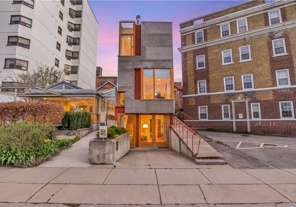 7-cobourg-street-stratford-ontario-40827928