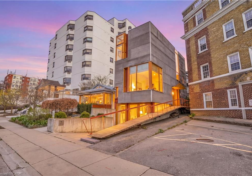 7-cobourg-street-stratford-ontario-40827928