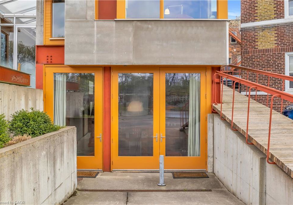 7-cobourg-street-stratford-ontario-40827928
