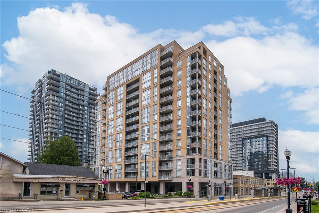191-king-street-s-waterloo-ontario-40827929