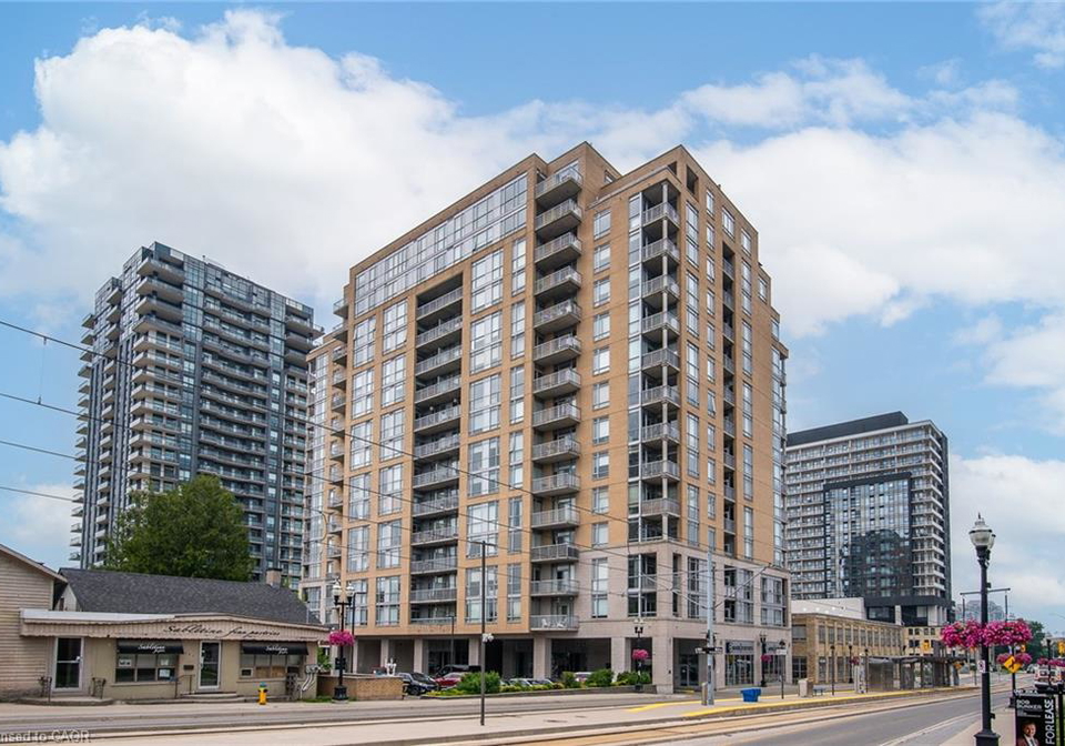 191-king-street-s-waterloo-ontario-40827929
