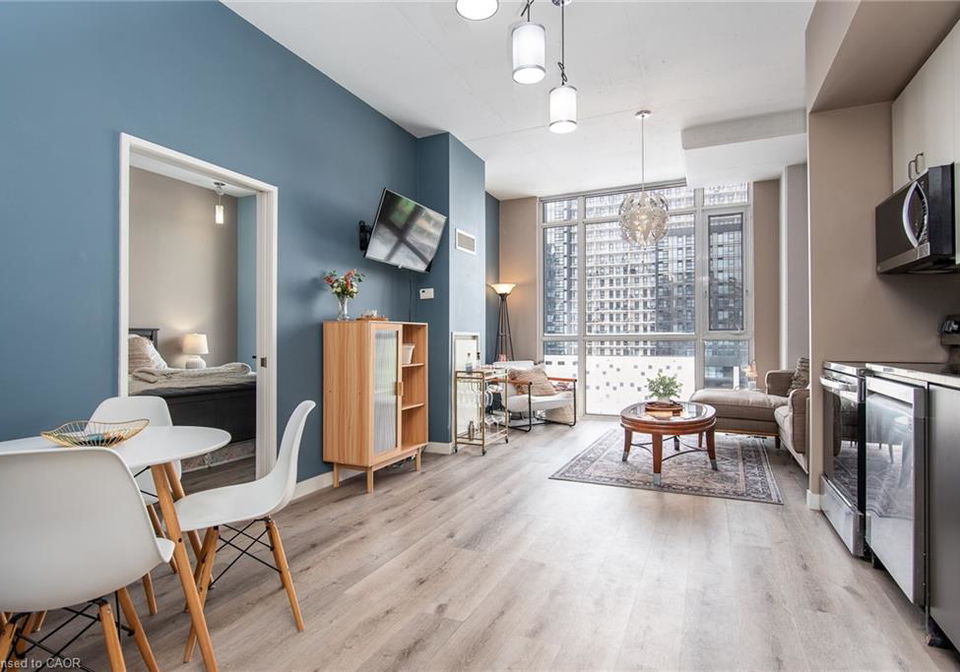 191-king-street-s-waterloo-ontario-40827929