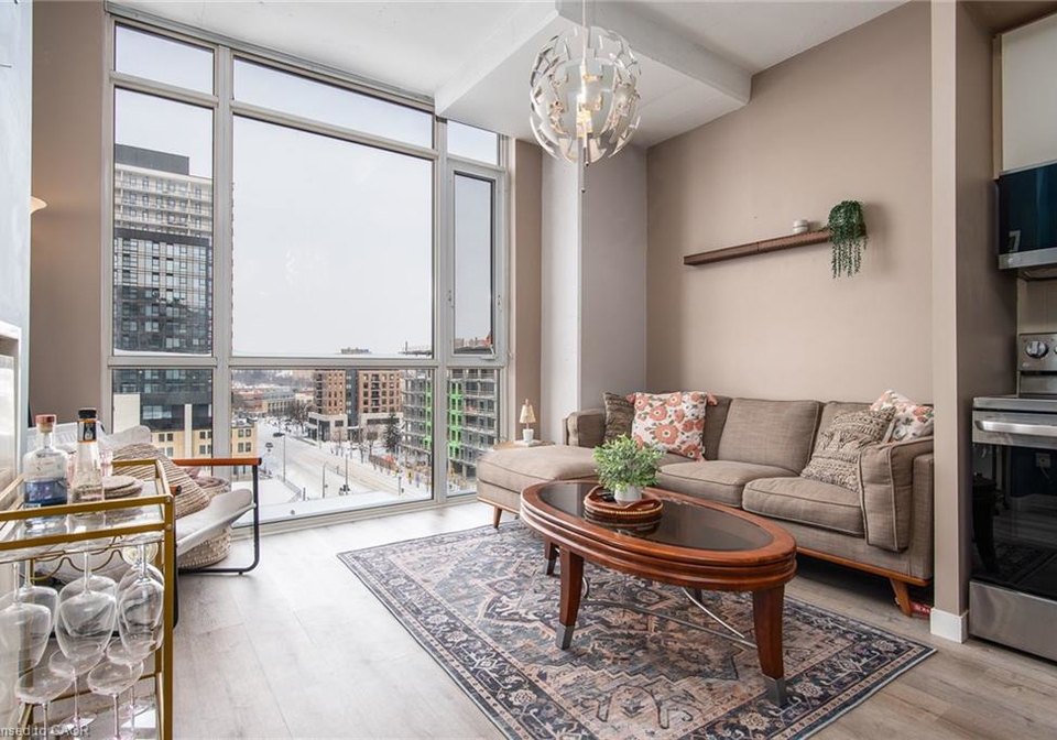 191-king-street-s-waterloo-ontario-40827929