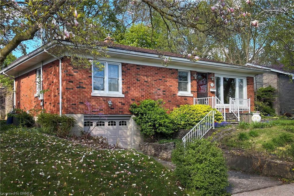 38-slater-street-brantford-ontario-40827934