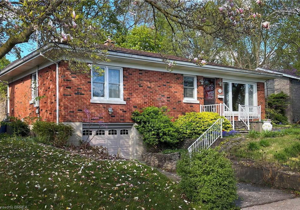 38-slater-street-brantford-ontario-40827934