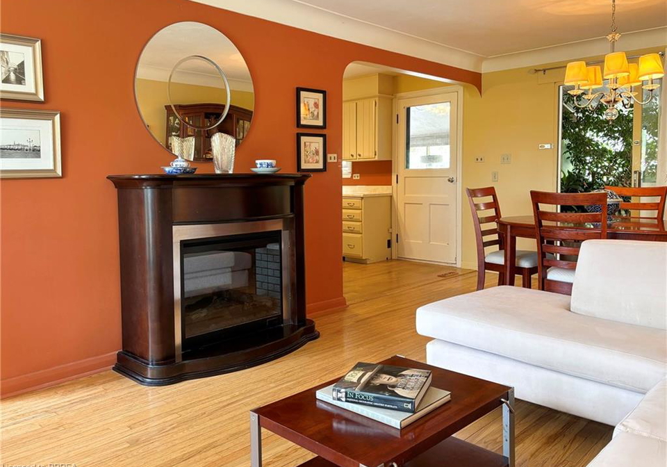 38-slater-street-brantford-ontario-40827934