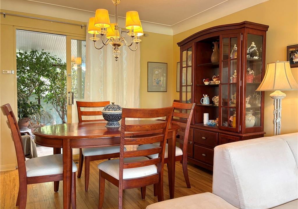 38-slater-street-brantford-ontario-40827934