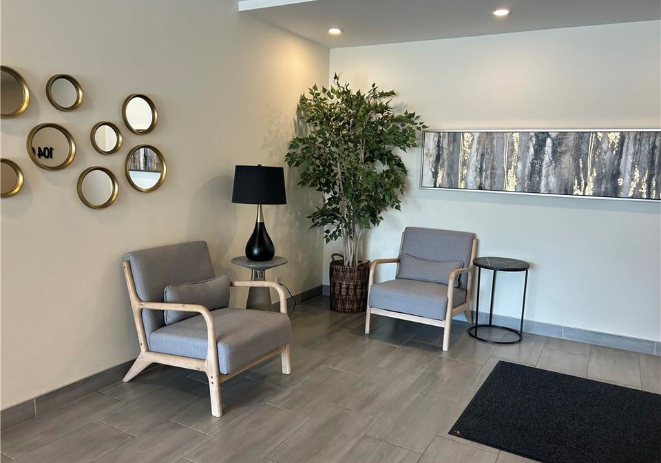 104-garment-street-kitchener-ontario-40827936
