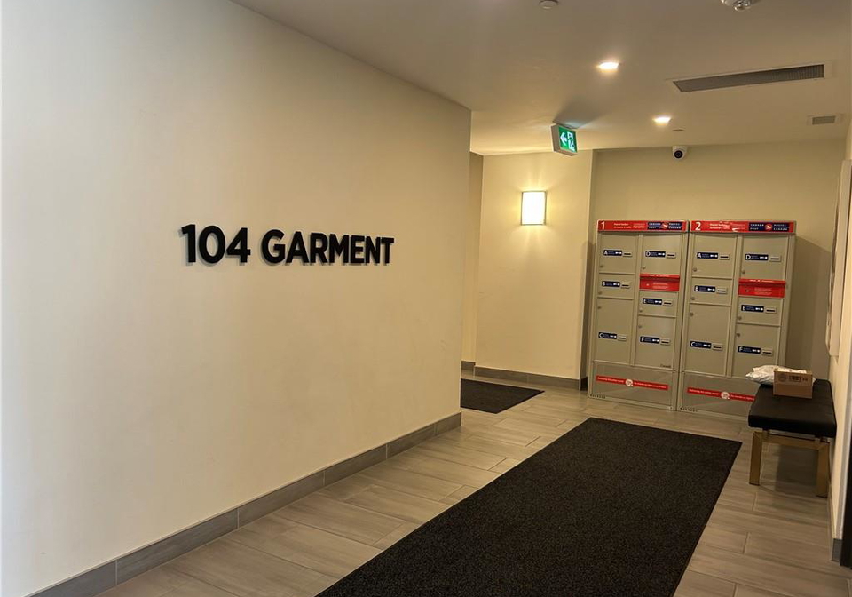 104-garment-street-kitchener-ontario-40827936