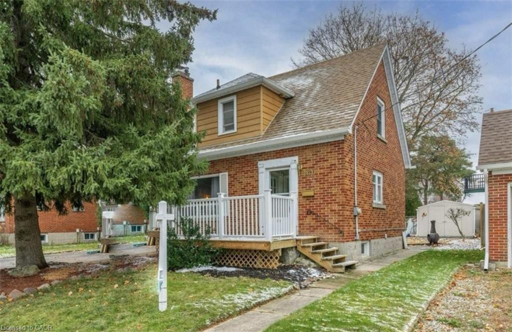 166-sydney-street-s-kitchener-ontario-40827937
