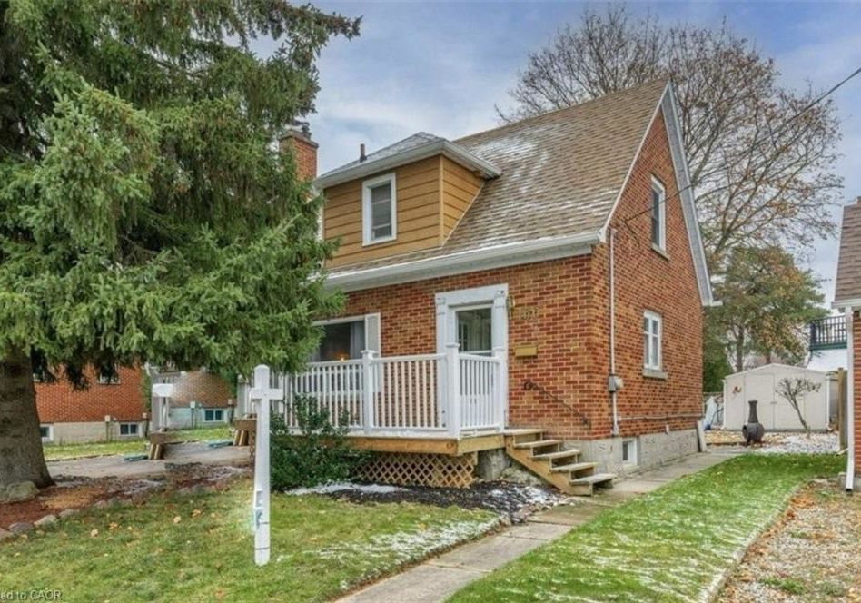 166-sydney-street-s-kitchener-ontario-40827937