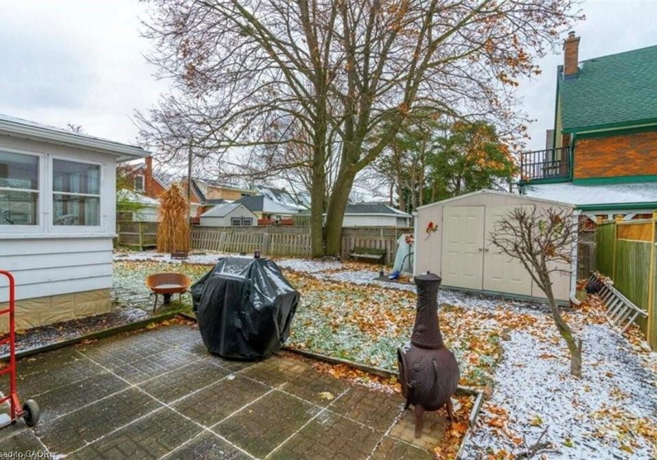 166-sydney-street-s-kitchener-ontario-40827937