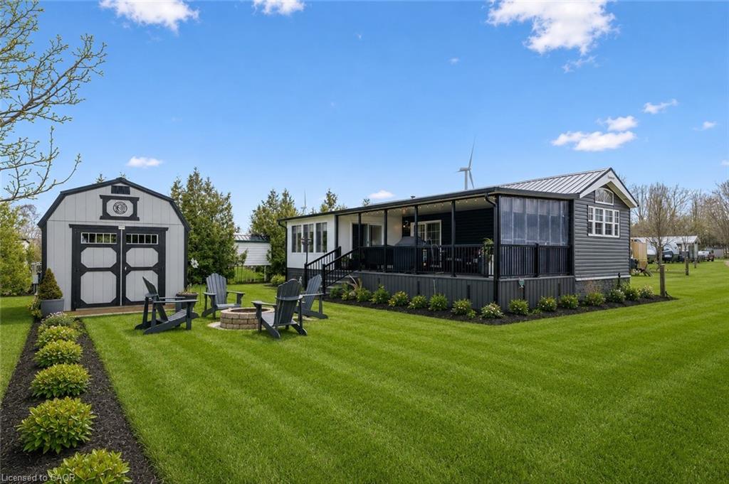 930-lakeshore-road-houghton-centre-ontario-40827938