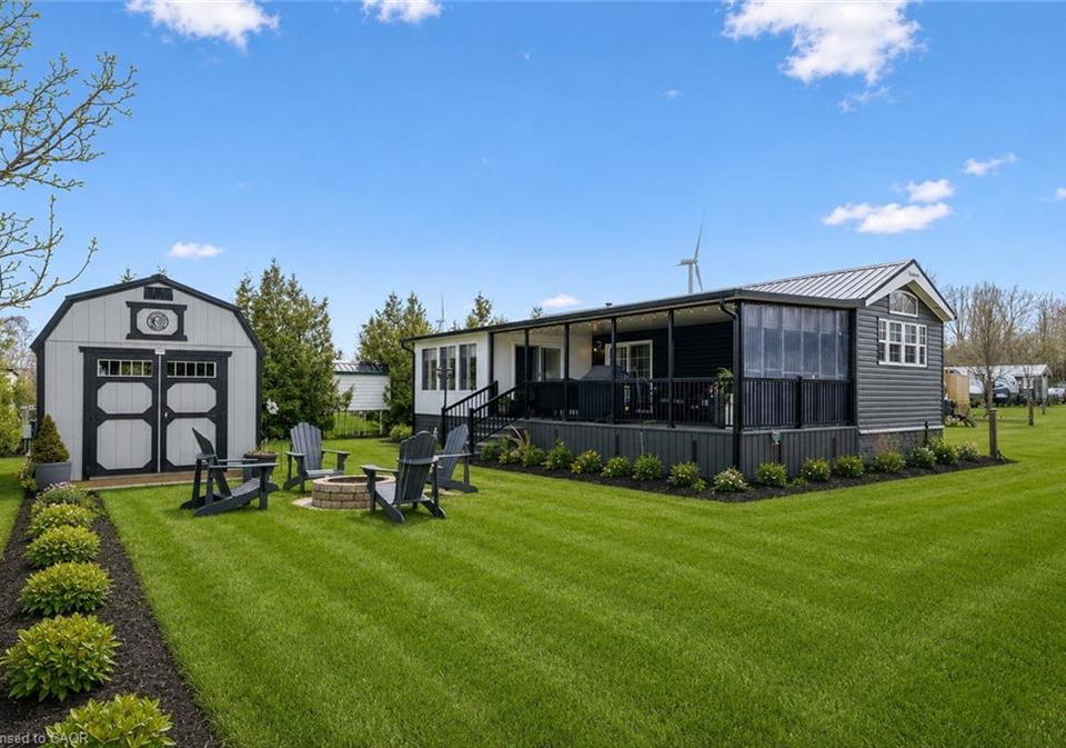 930-lakeshore-road-houghton-centre-ontario-40827938