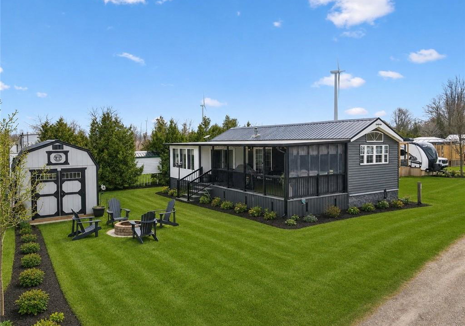 930-lakeshore-road-houghton-centre-ontario-40827938
