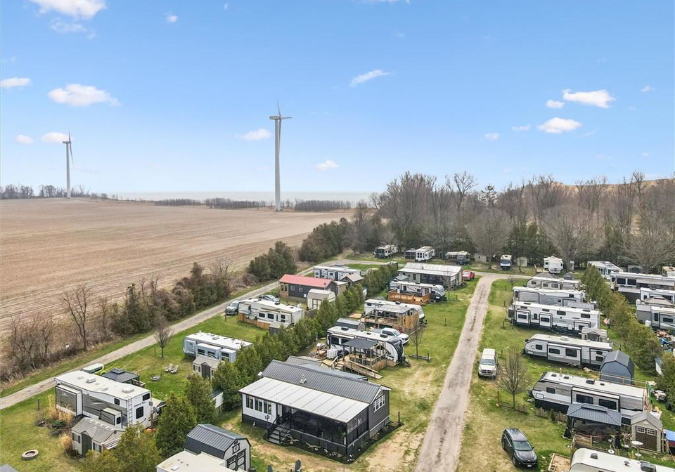 930-lakeshore-road-houghton-centre-ontario-40827938