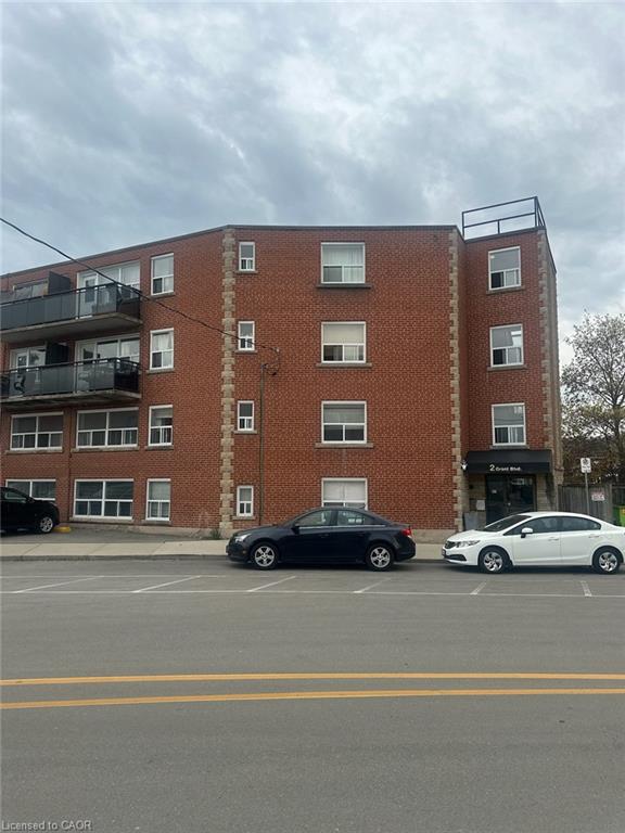 2-grant-boulevard-hamilton-ontario-40827940