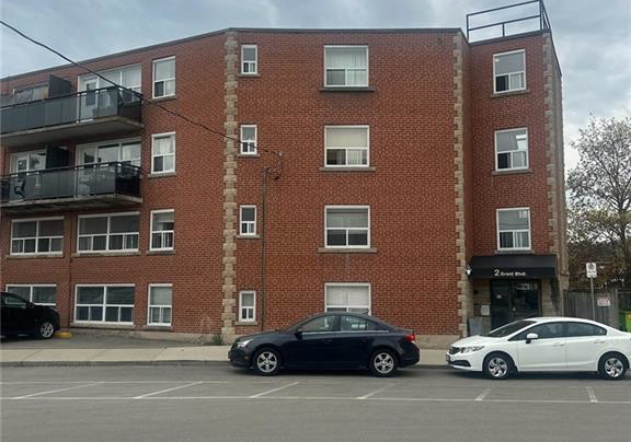 2-grant-boulevard-hamilton-ontario-40827940