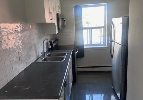 2-grant-boulevard-hamilton-ontario-40827940