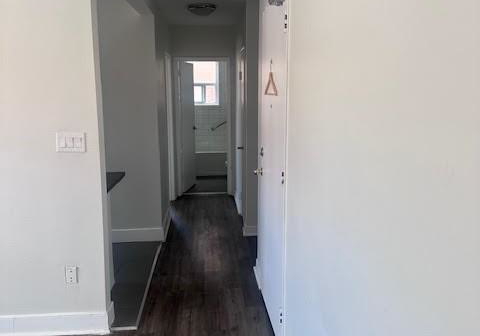 2-grant-boulevard-hamilton-ontario-40827940