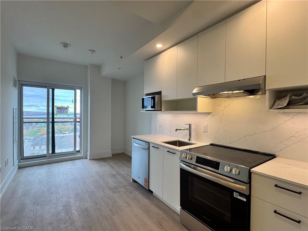 206-king-street-w-hamilton-ontario-40827941