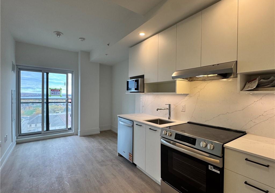 206-king-street-w-hamilton-ontario-40827941