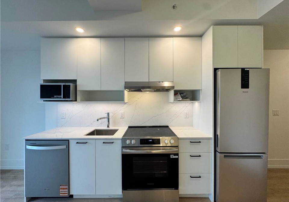 206-king-street-w-hamilton-ontario-40827941