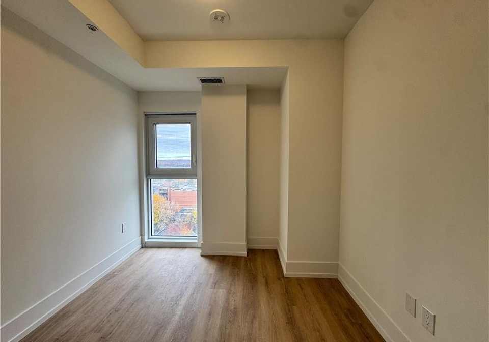 206-king-street-w-hamilton-ontario-40827941