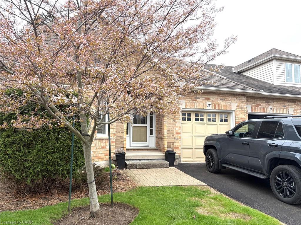 47-main-street-waterdown-ontario-40827942
