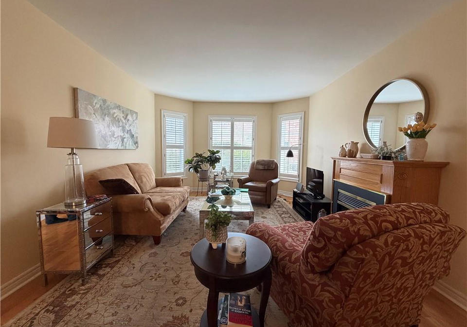 47-main-street-waterdown-ontario-40827942