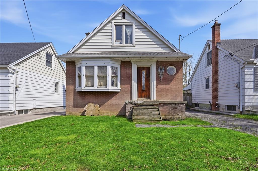 145-auburn-avenue-hamilton-ontario-40827944