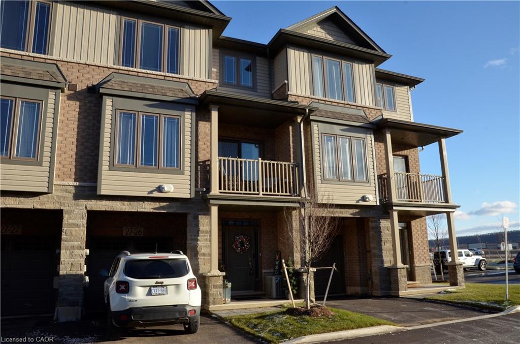 27-rachel-drive-stoney-creek-ontario-40827946