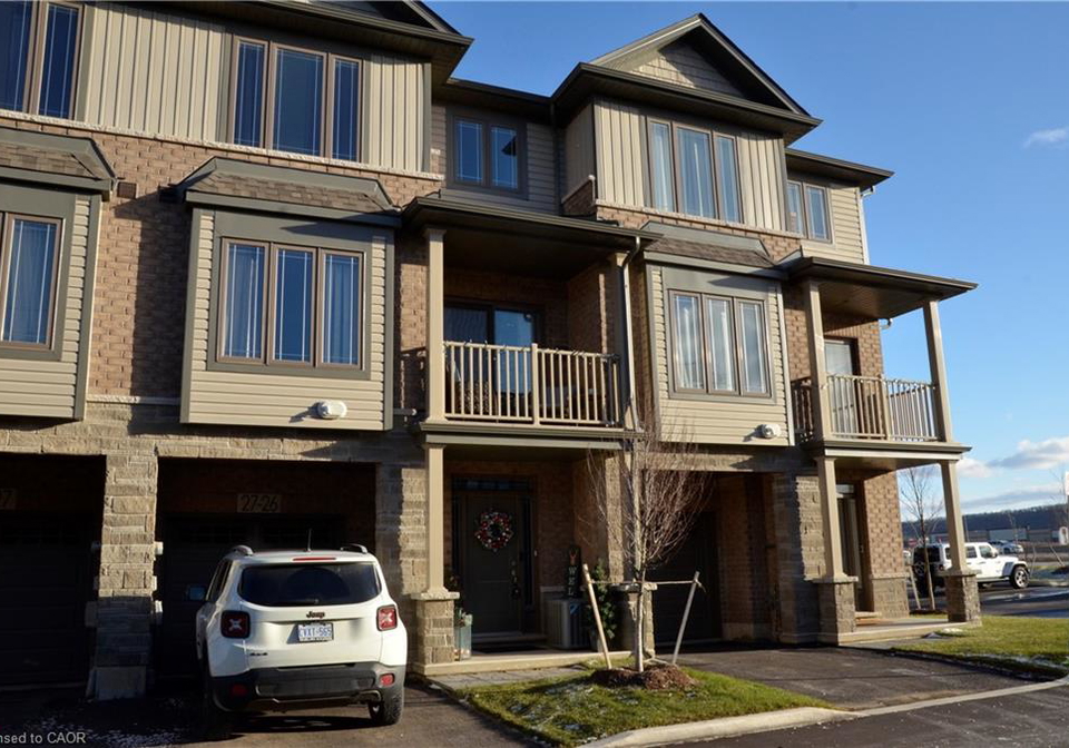 27-rachel-drive-stoney-creek-ontario-40827946