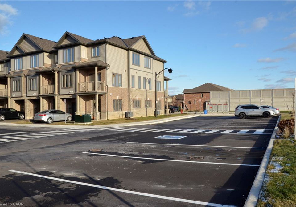 27-rachel-drive-stoney-creek-ontario-40827946