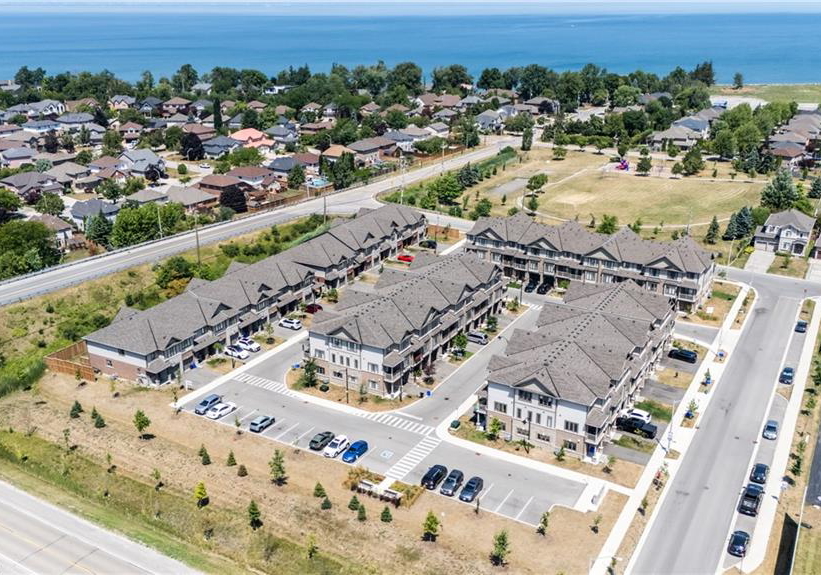 27-rachel-drive-stoney-creek-ontario-40827946