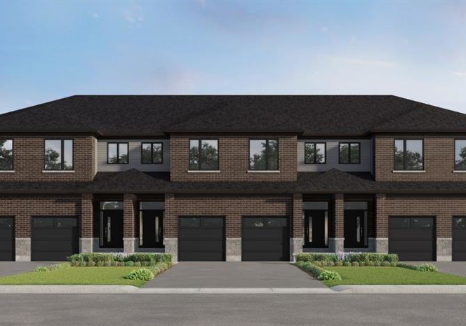 lot-h42-blair-valley-street-kitchener-ontario-40827948