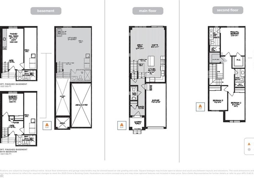 lot-h42-blair-valley-street-kitchener-ontario-40827948