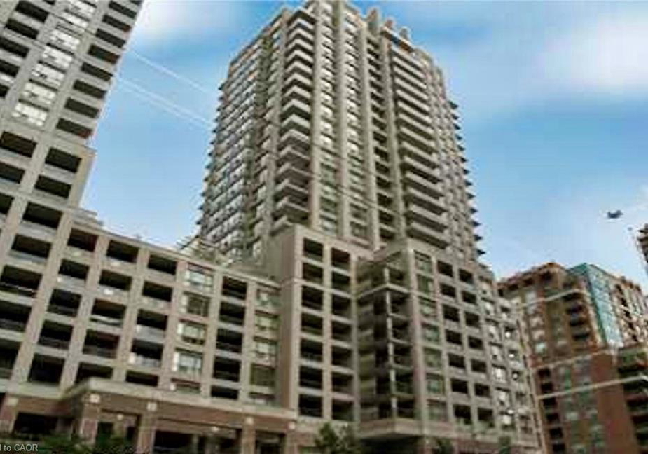 909-bay-street-toronto-ontario-40827949