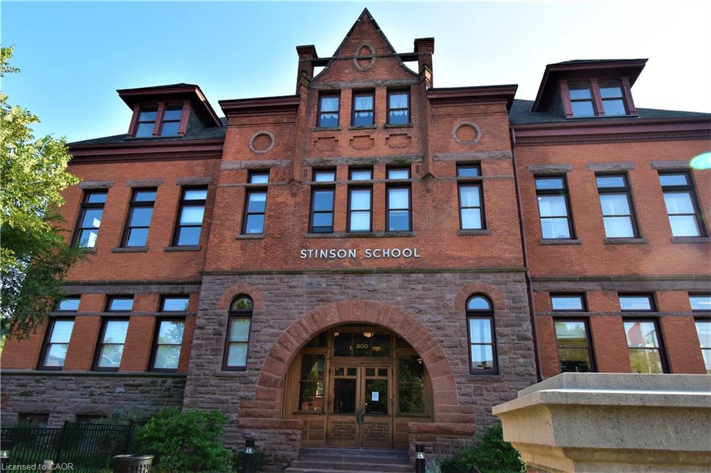 200-stinson-street-hamilton-ontario-40827950
