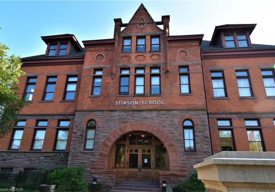200-stinson-street-hamilton-ontario-40827950