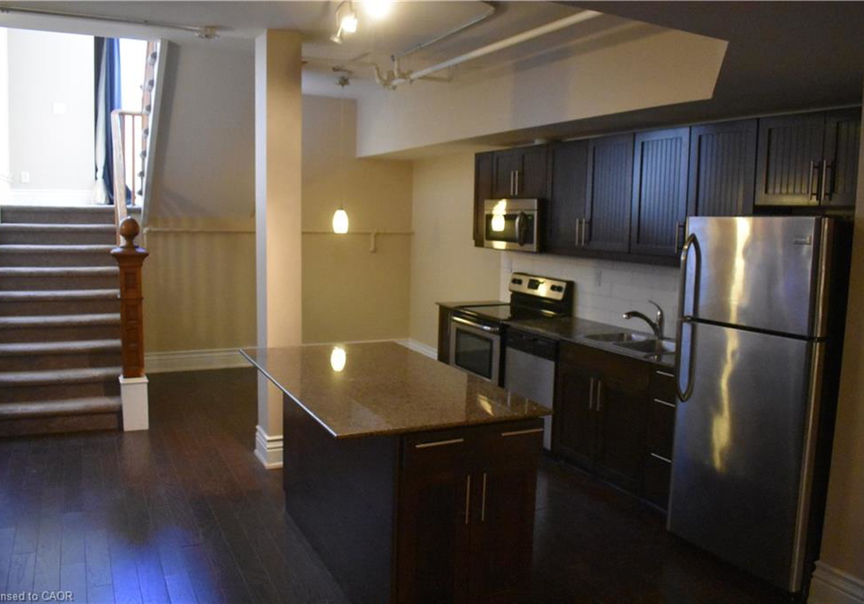 200-stinson-street-hamilton-ontario-40827950
