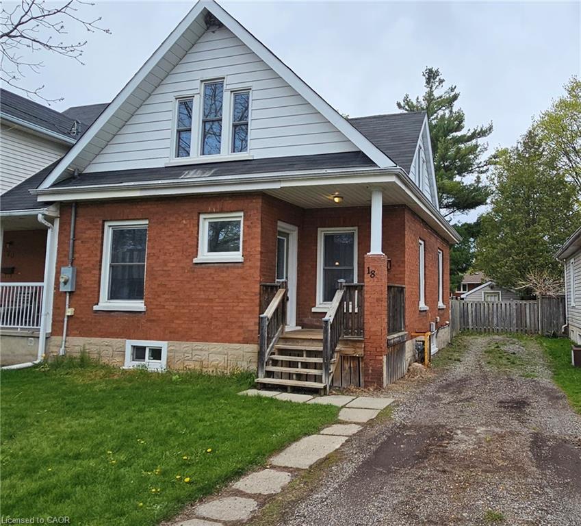 18-moscrip-road-cambridge-ontario-40827952