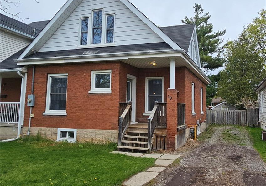 18-moscrip-road-cambridge-ontario-40827952