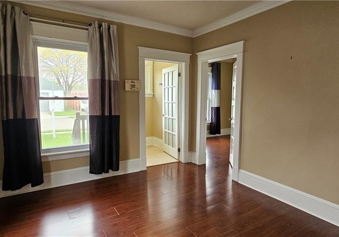 18-moscrip-road-cambridge-ontario-40827952