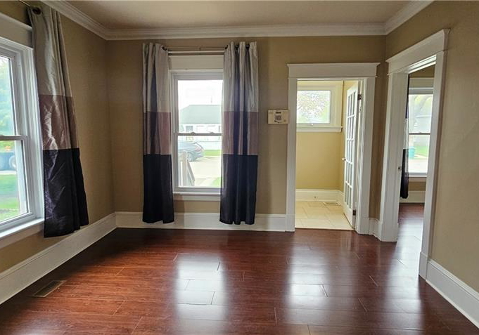 18-moscrip-road-cambridge-ontario-40827952
