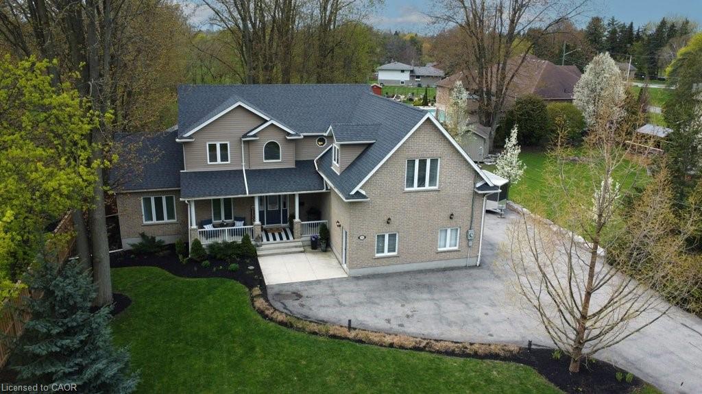 76-kennedy-road-breslau-ontario-40827956